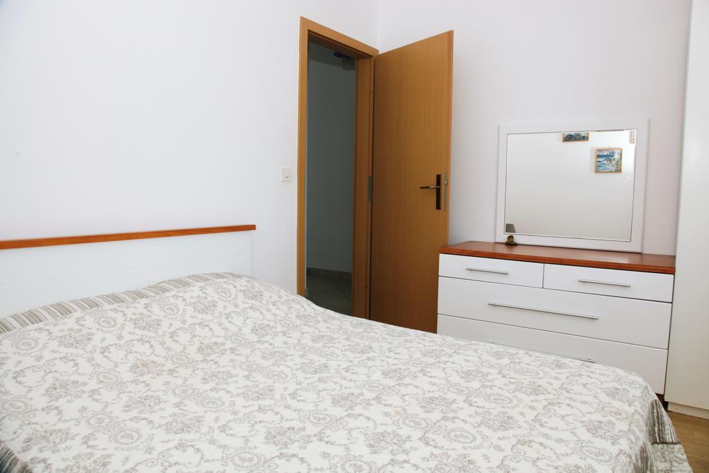 Apartments Gabrijela Prizba Habitación foto